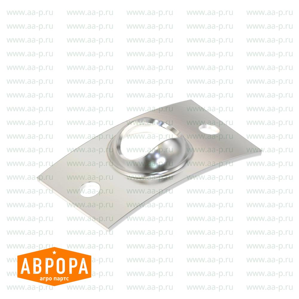 CC41487 КАРМАН